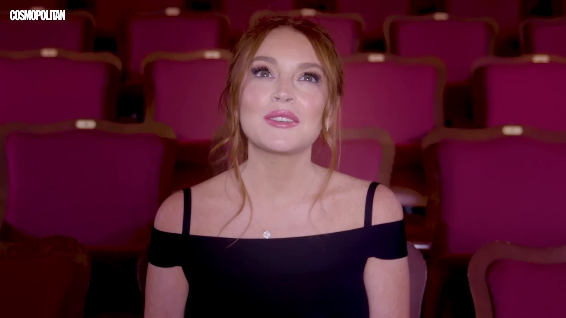 2022-CosmopolitanInterview-184.jpg