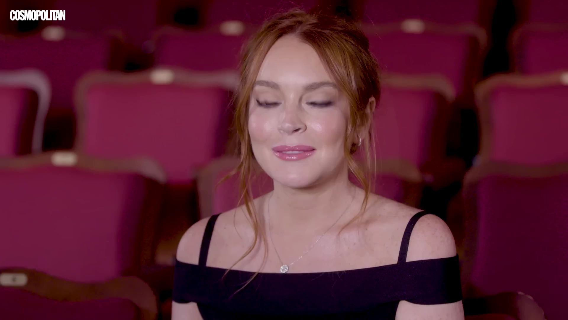 2022-CosmopolitanInterview-187.jpg