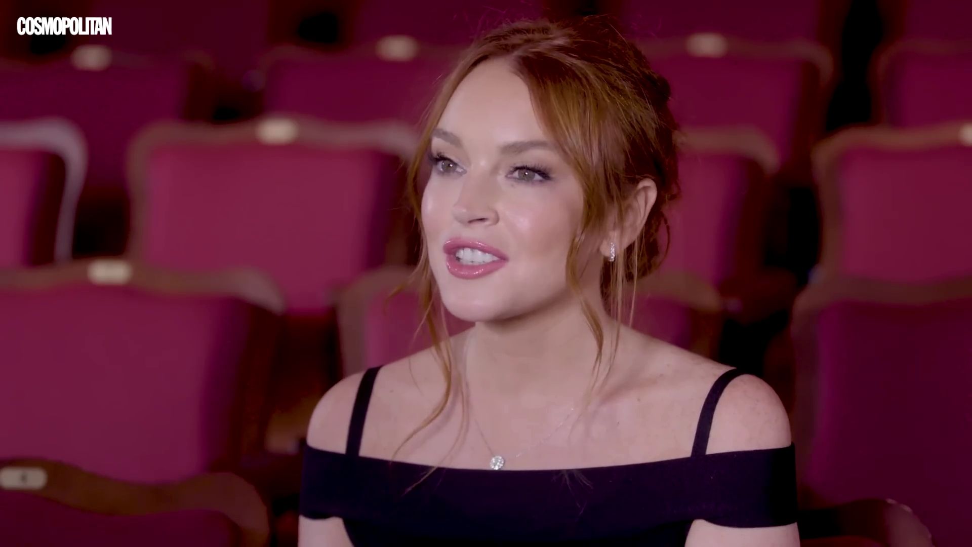 2022-CosmopolitanInterview-189.jpg
