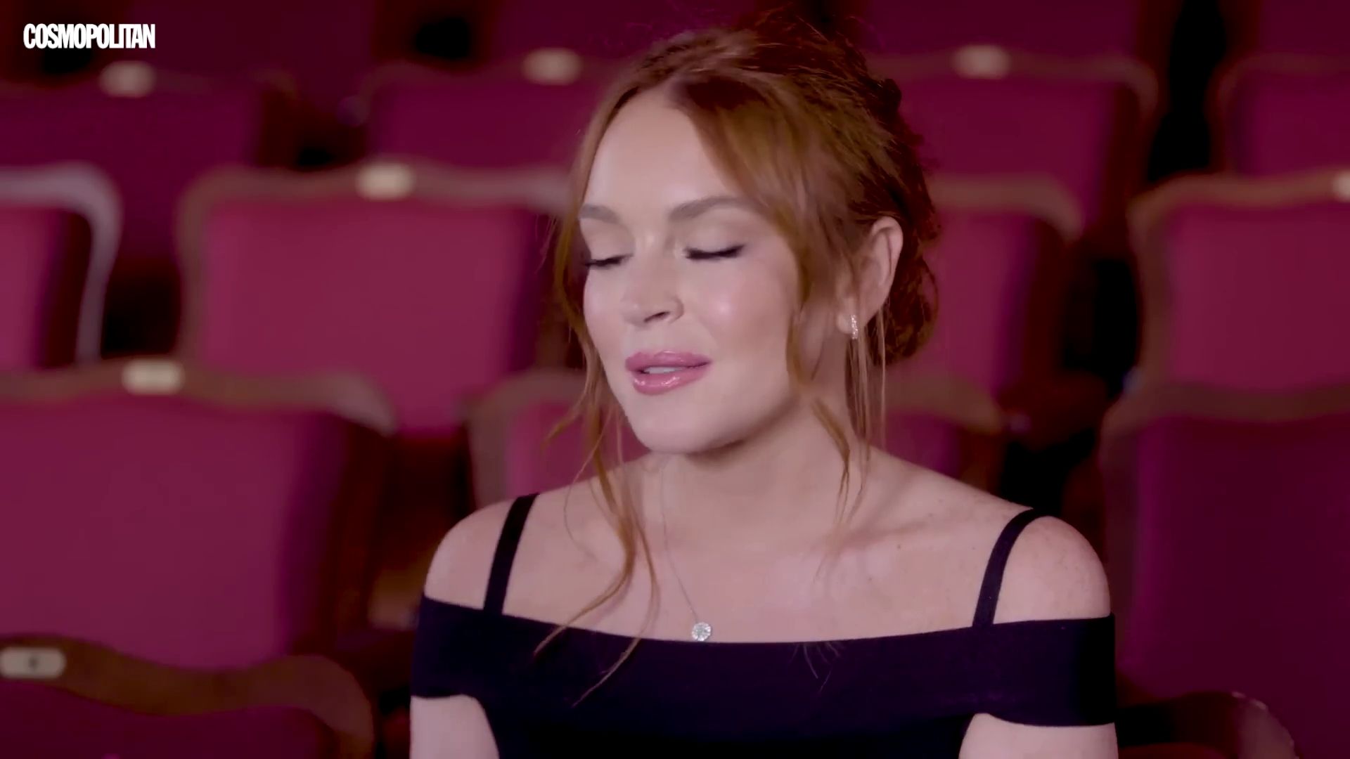 2022-CosmopolitanInterview-193.jpg