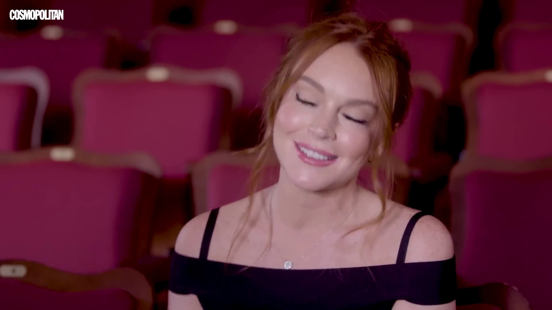 2022-CosmopolitanInterview-206.jpg