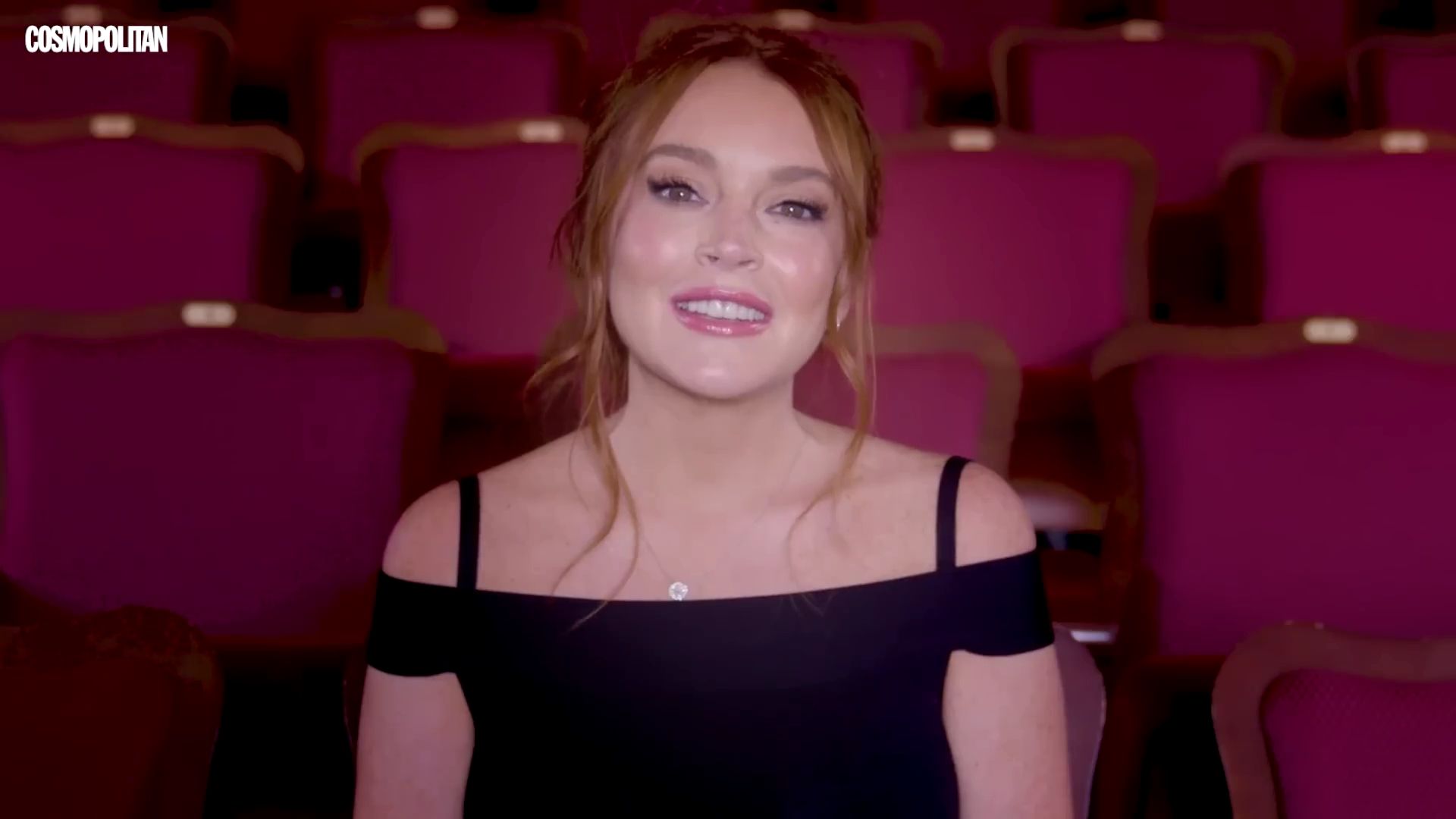 2022-CosmopolitanInterview-207.jpg