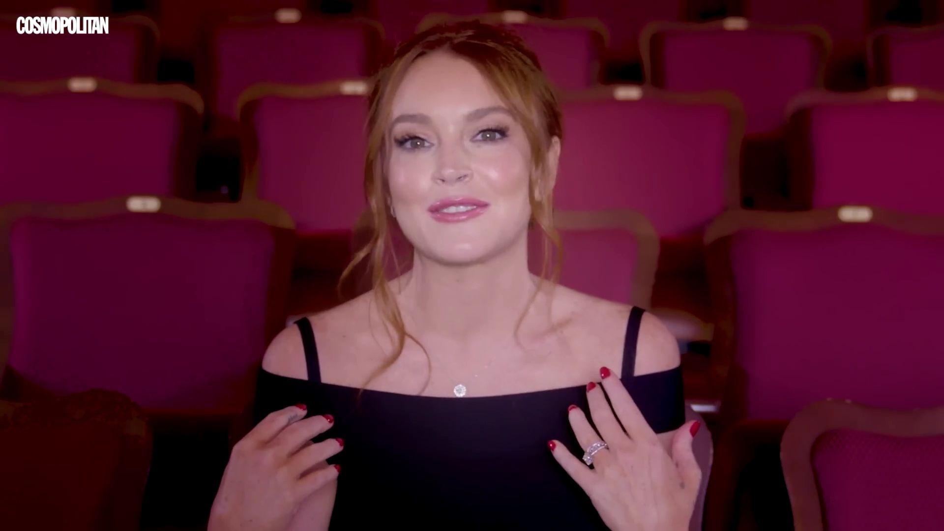 2022-CosmopolitanInterview-255.jpg