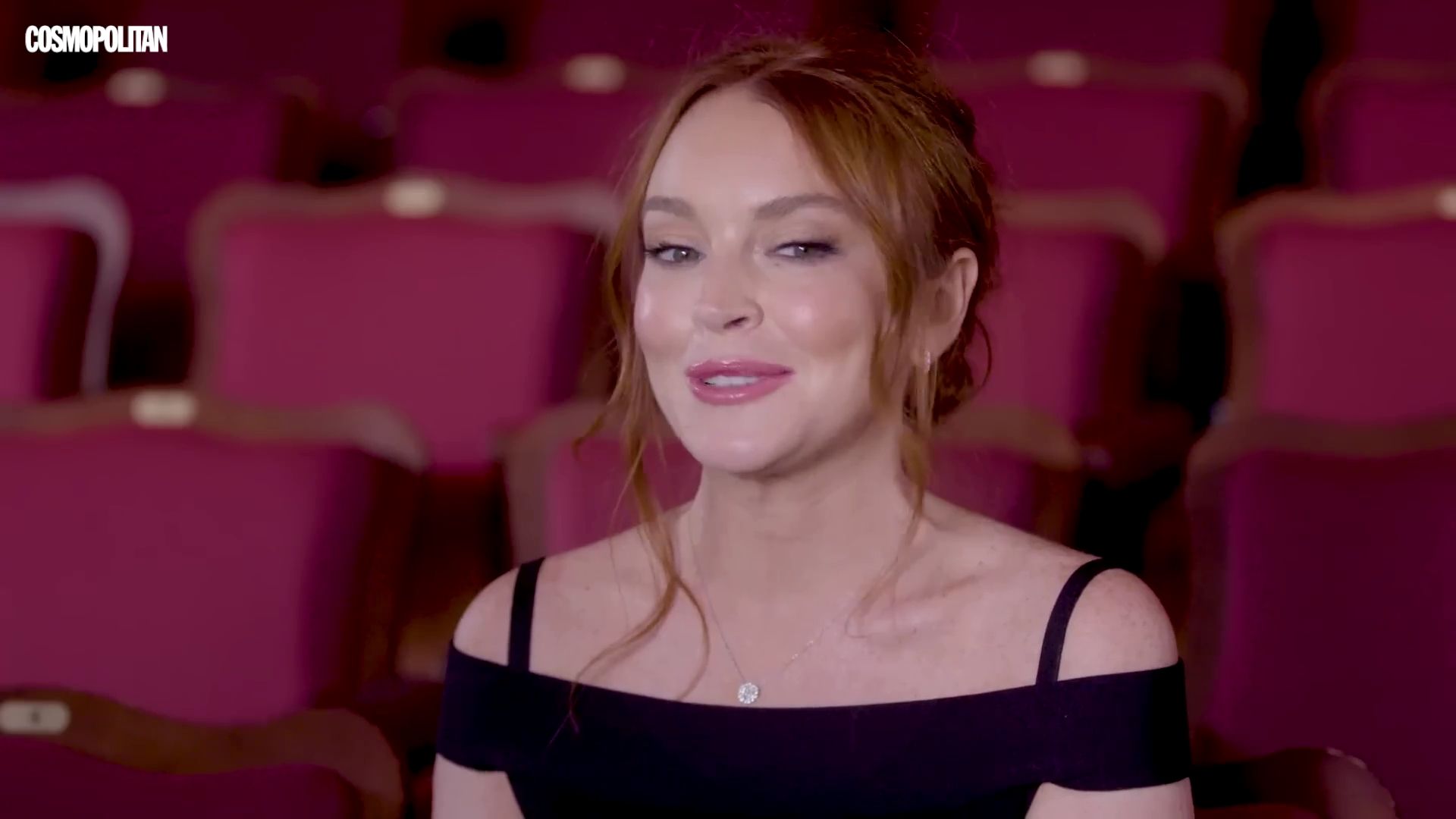2022-CosmopolitanInterview-257.jpg