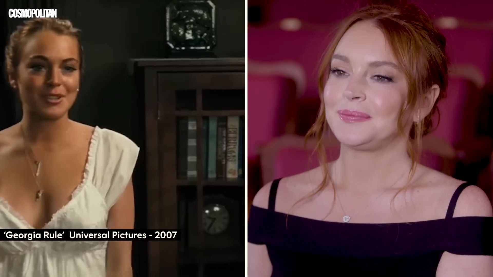2022-CosmopolitanInterview-267.jpg