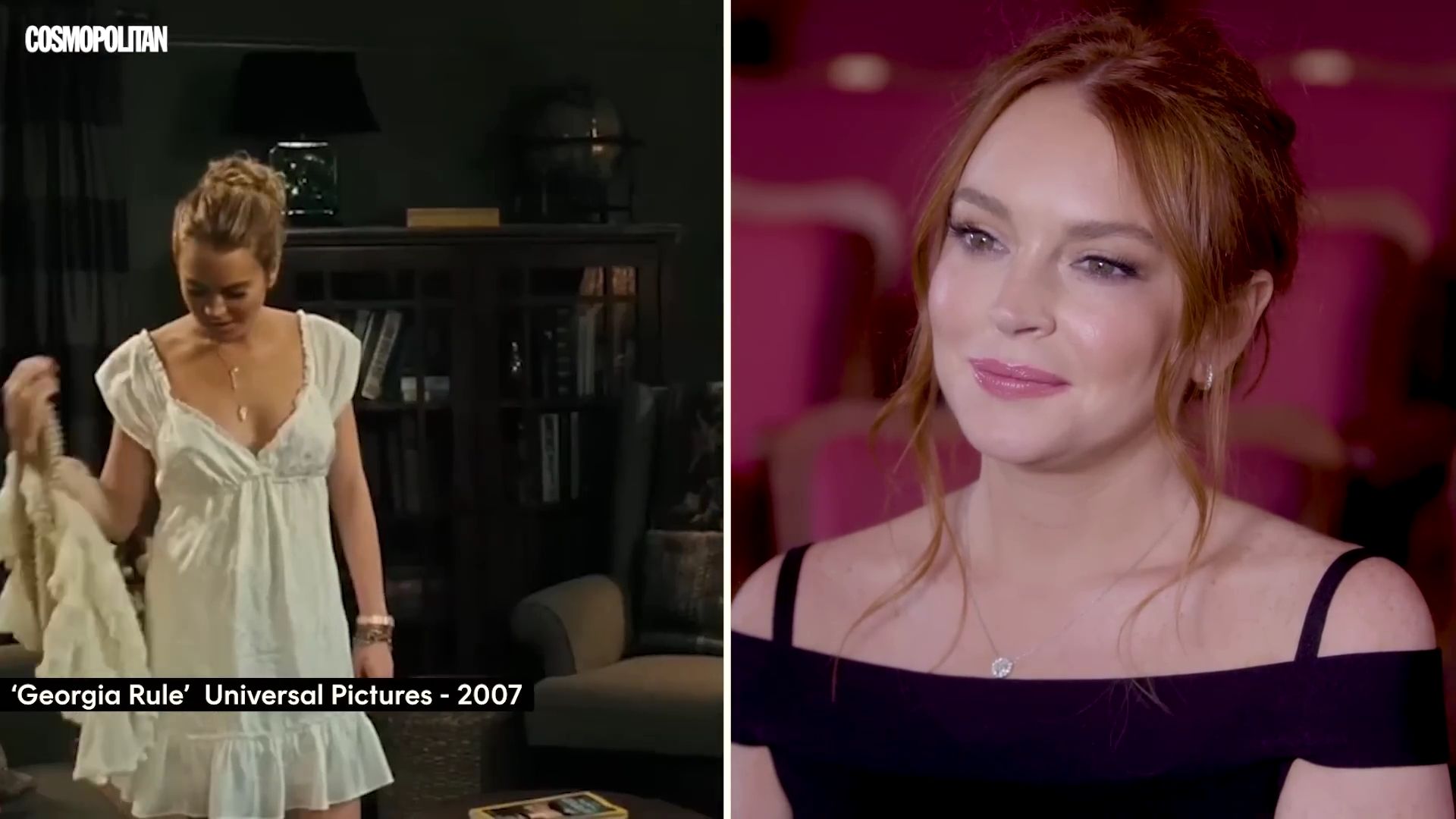 2022-CosmopolitanInterview-270.jpg