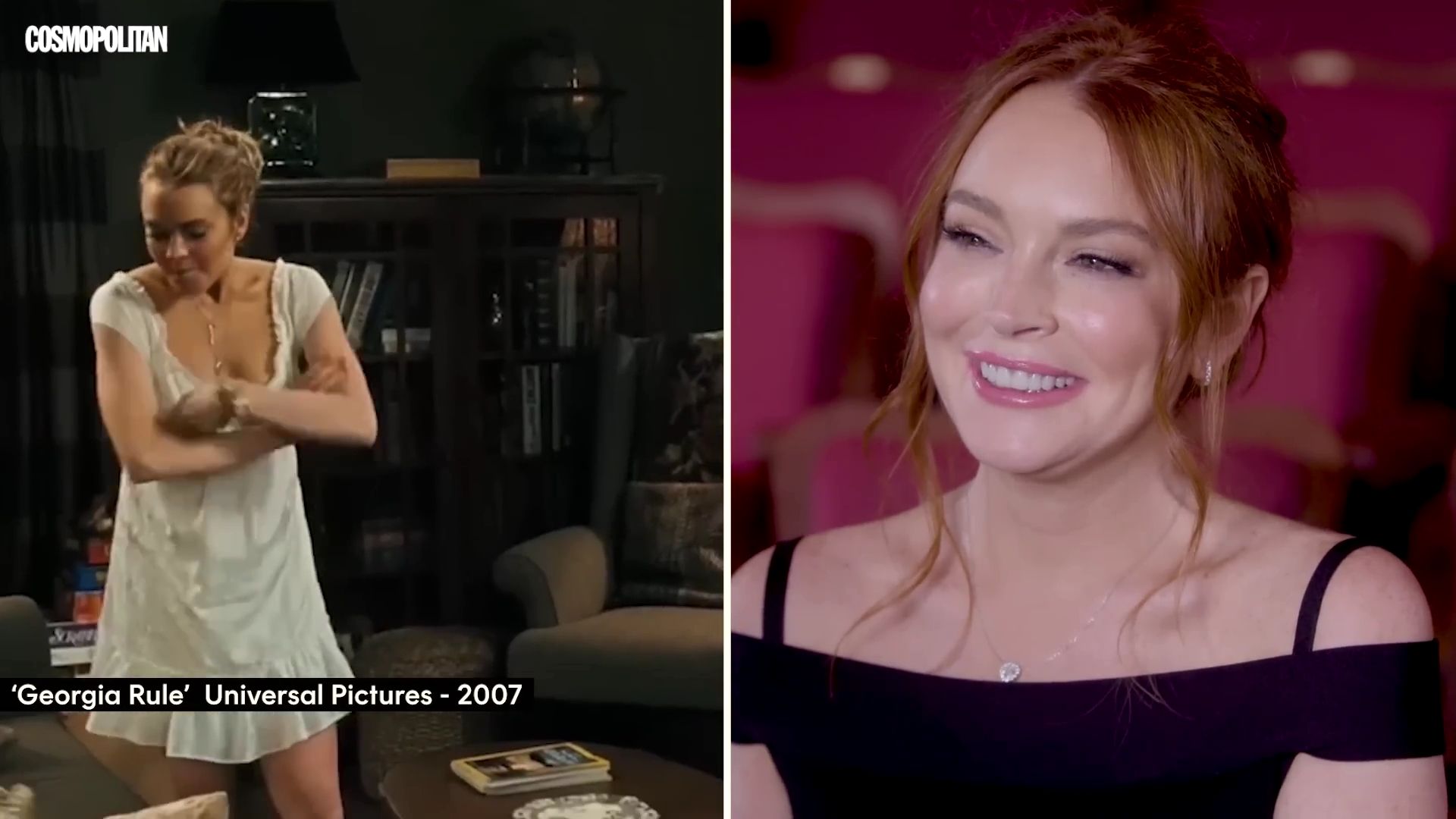 2022-CosmopolitanInterview-271.jpg