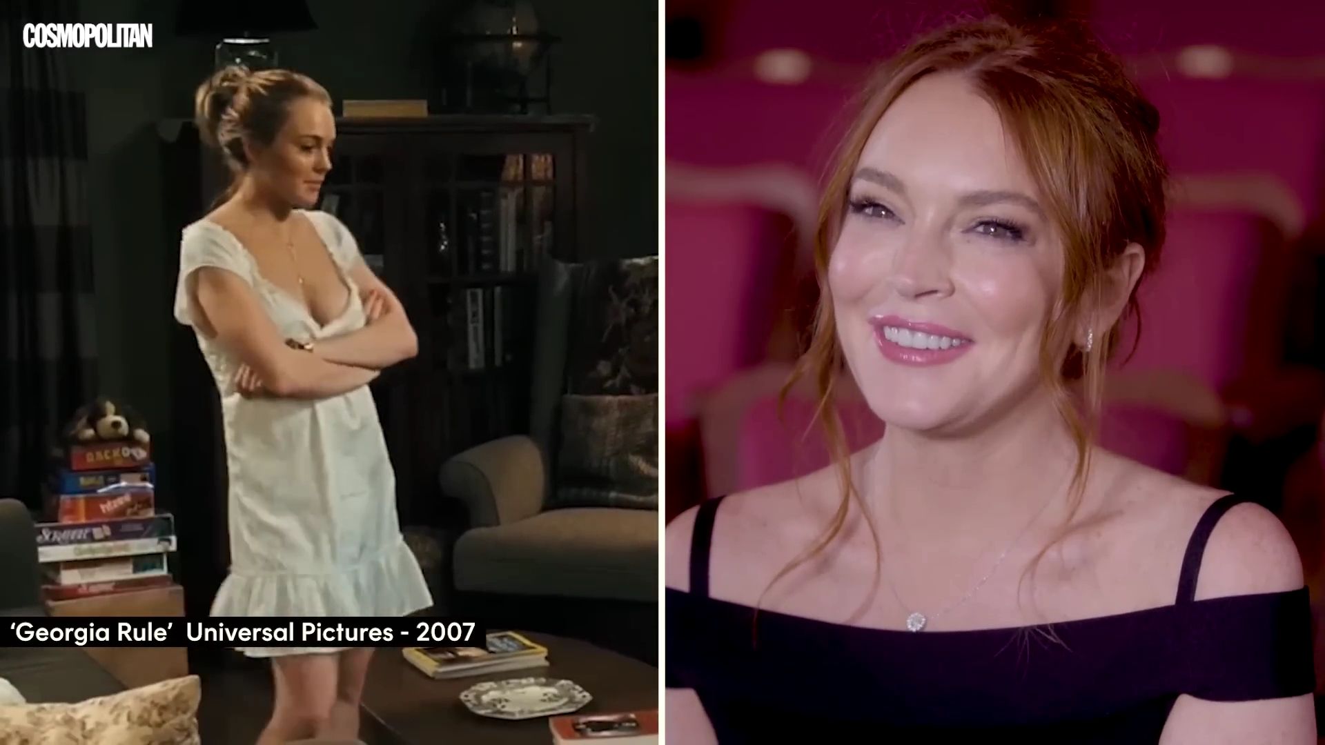 2022-CosmopolitanInterview-272.jpg
