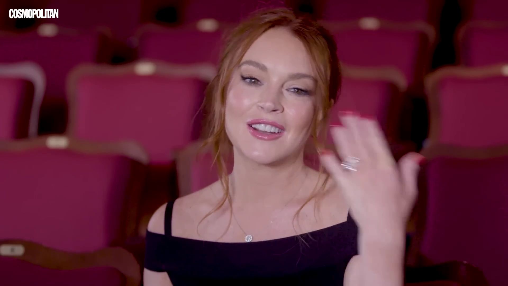 2022-CosmopolitanInterview-284.jpg