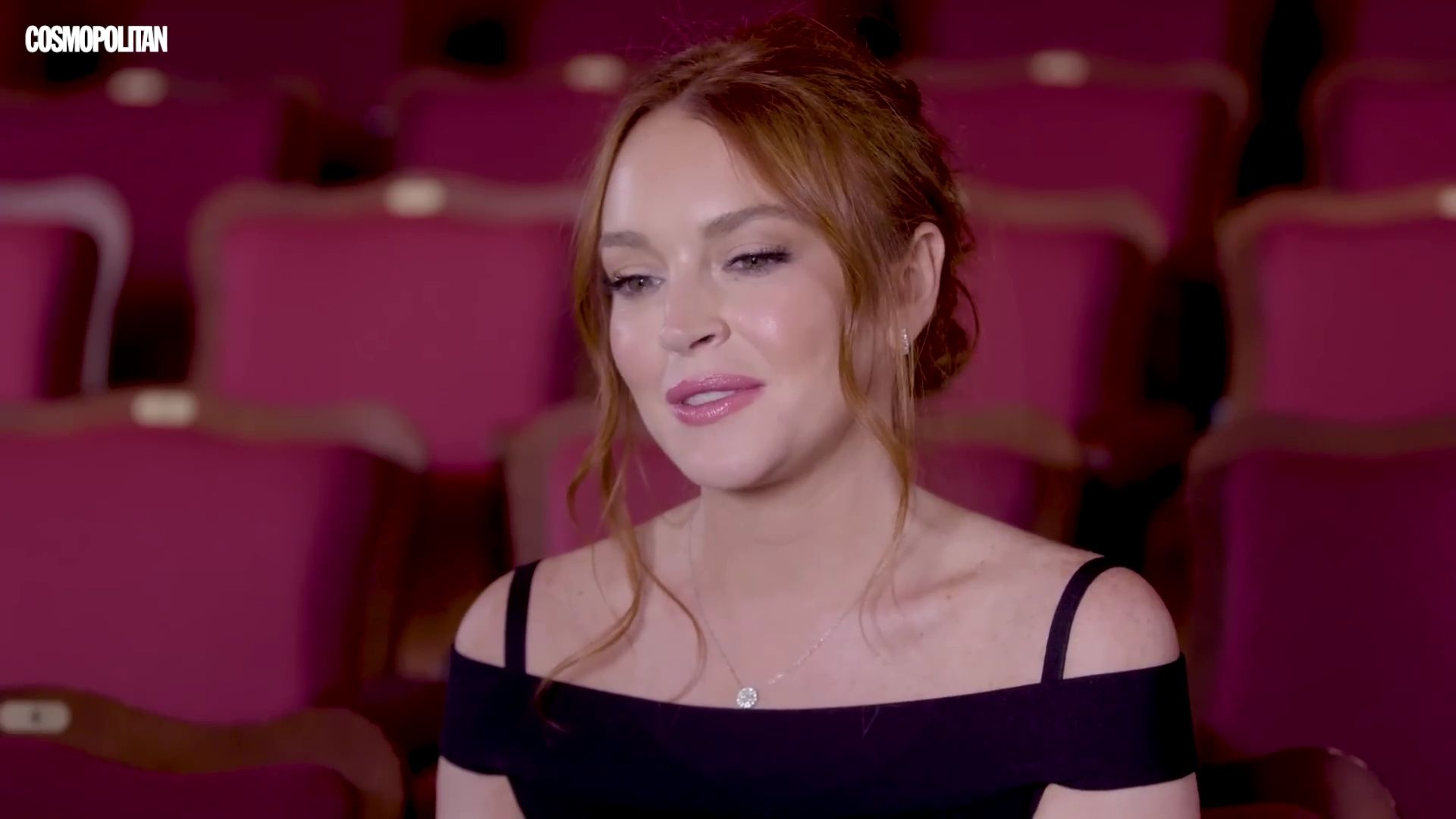 2022-CosmopolitanInterview-286.jpg