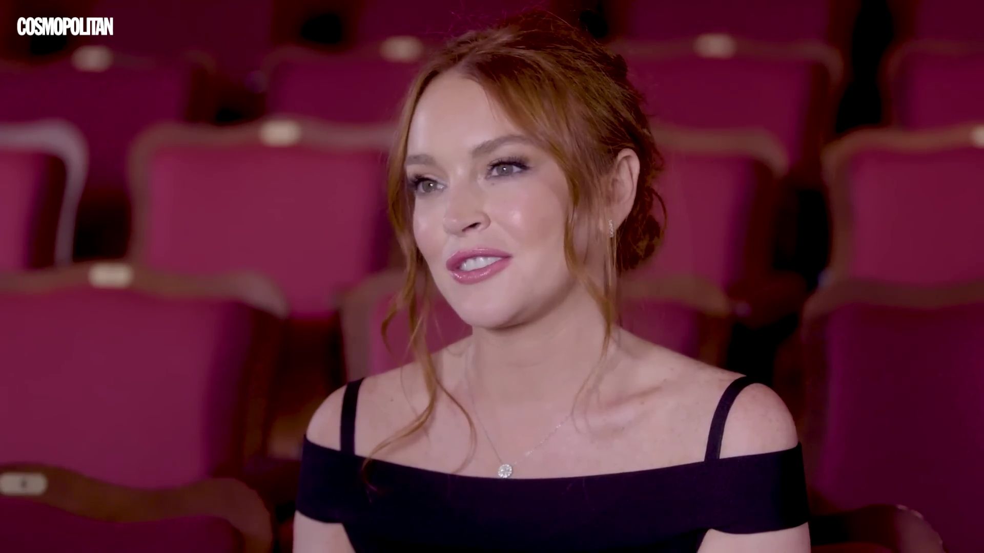 2022-CosmopolitanInterview-287.jpg