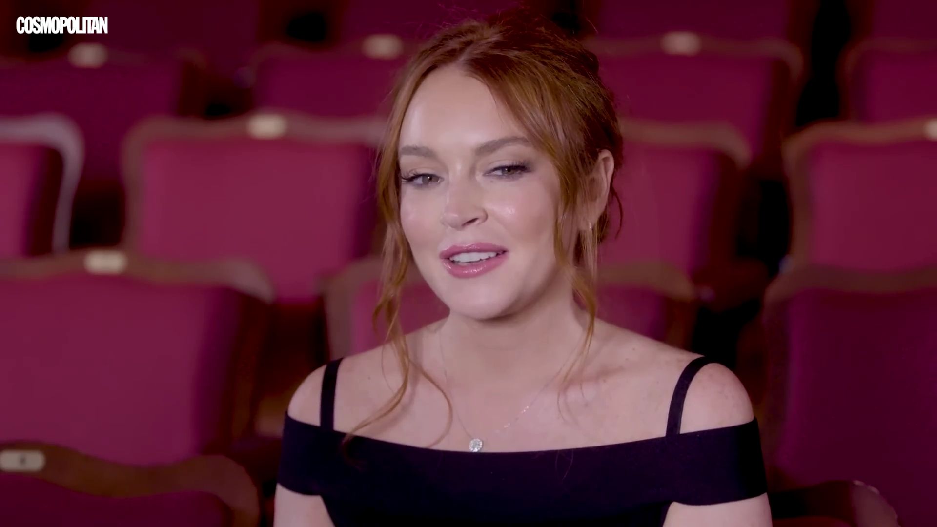 2022-CosmopolitanInterview-289.jpg