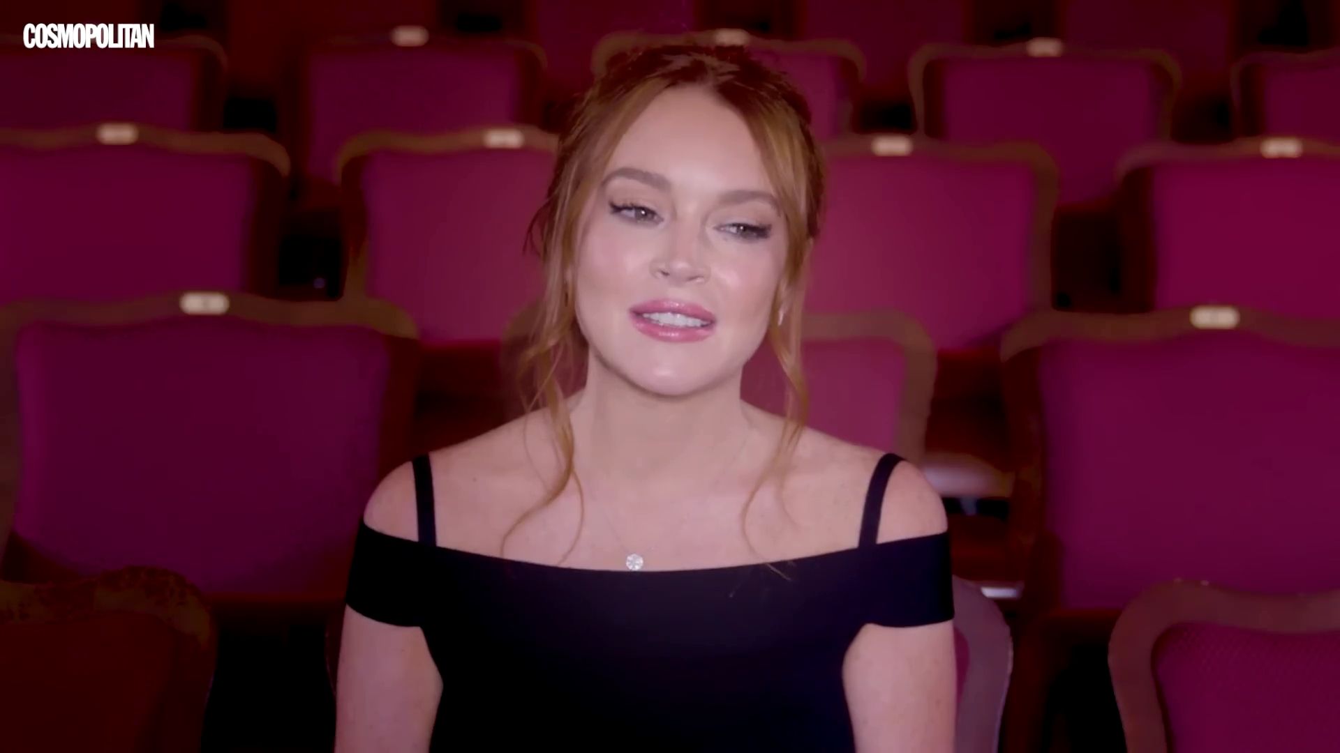 2022-CosmopolitanInterview-291.jpg