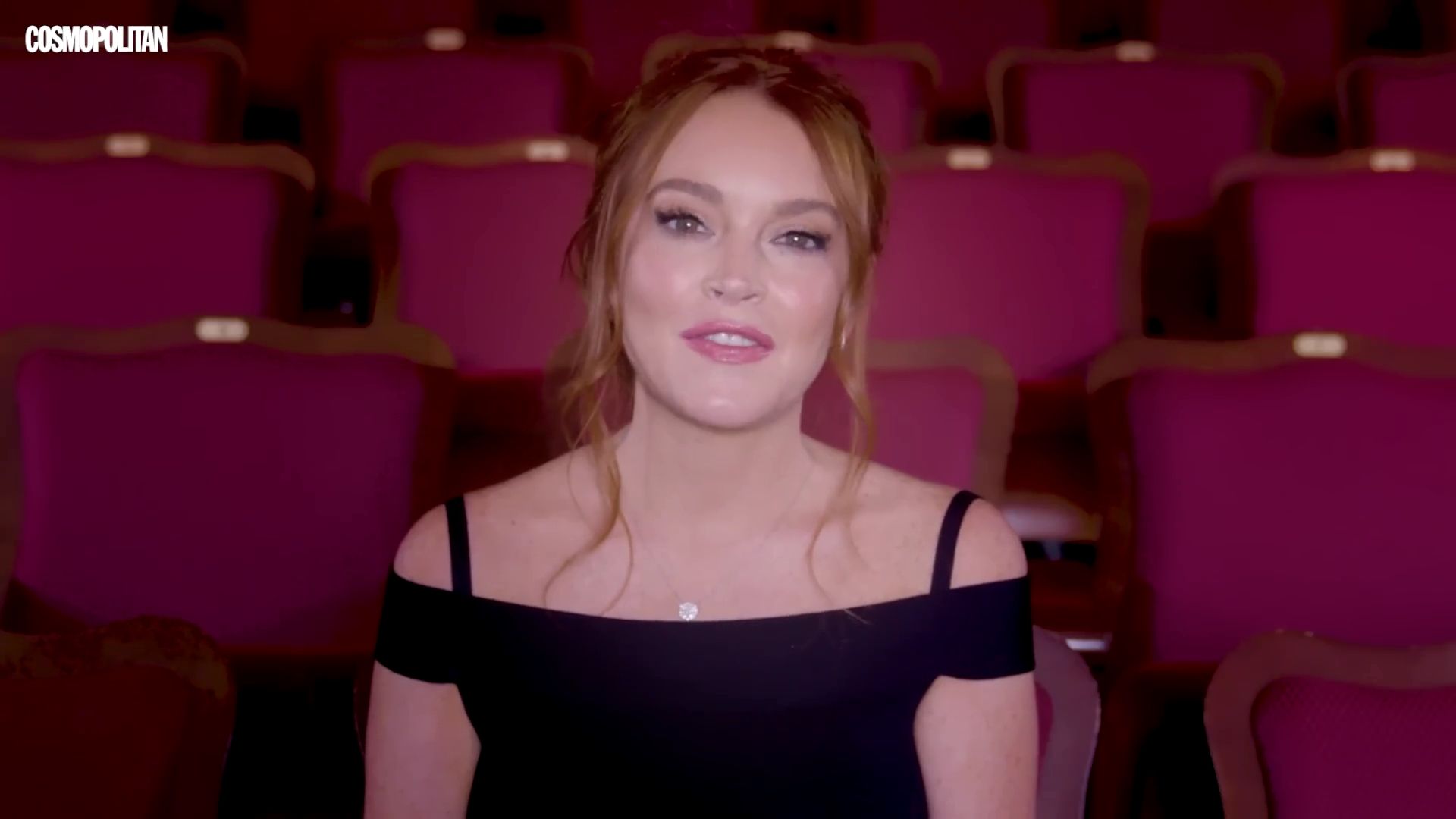 2022-CosmopolitanInterview-292.jpg