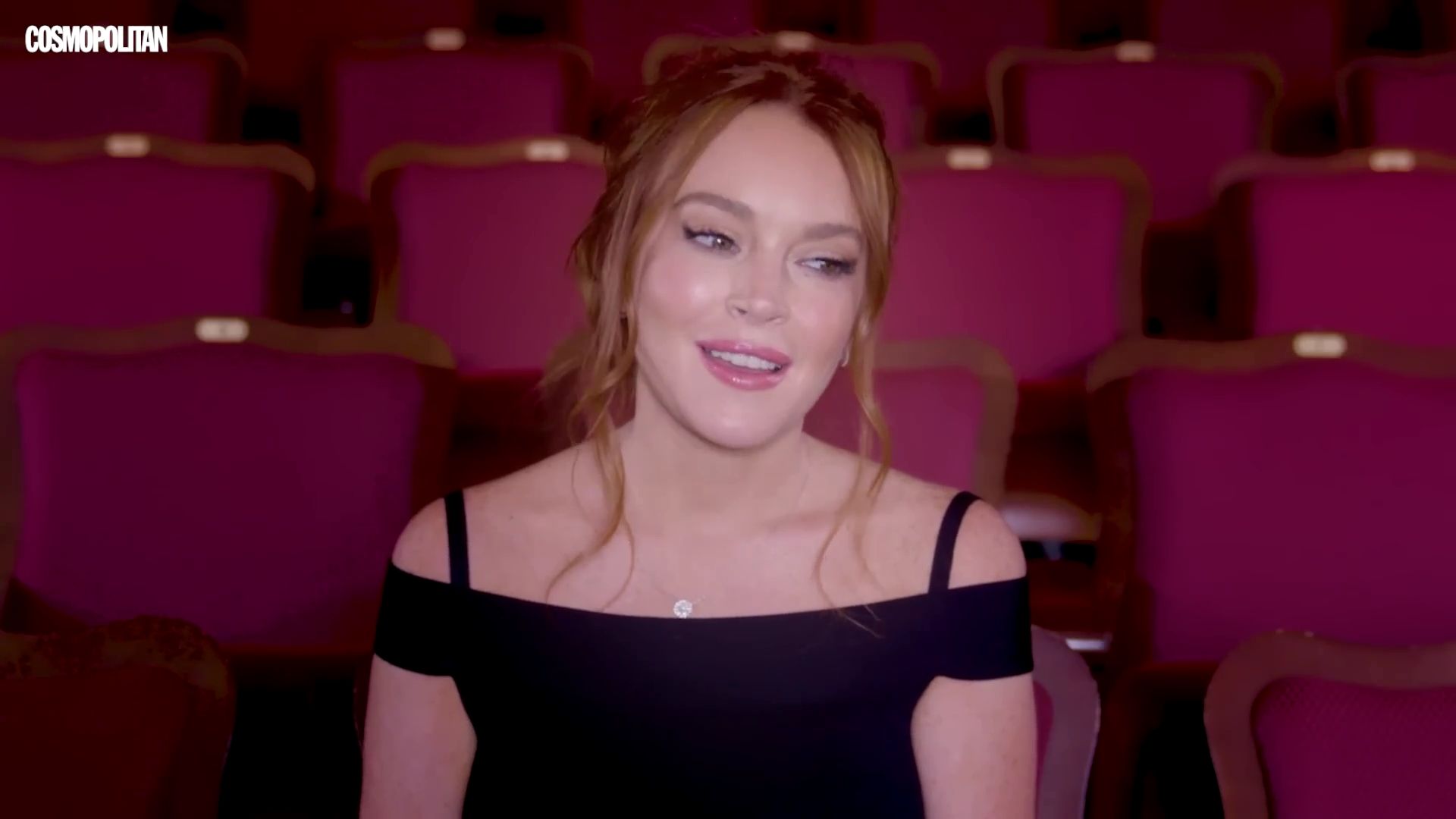 2022-CosmopolitanInterview-293.jpg