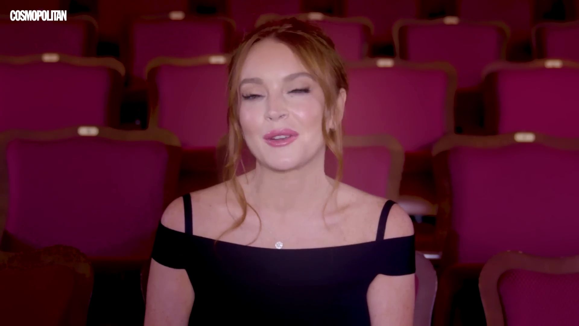 2022-CosmopolitanInterview-299.jpg