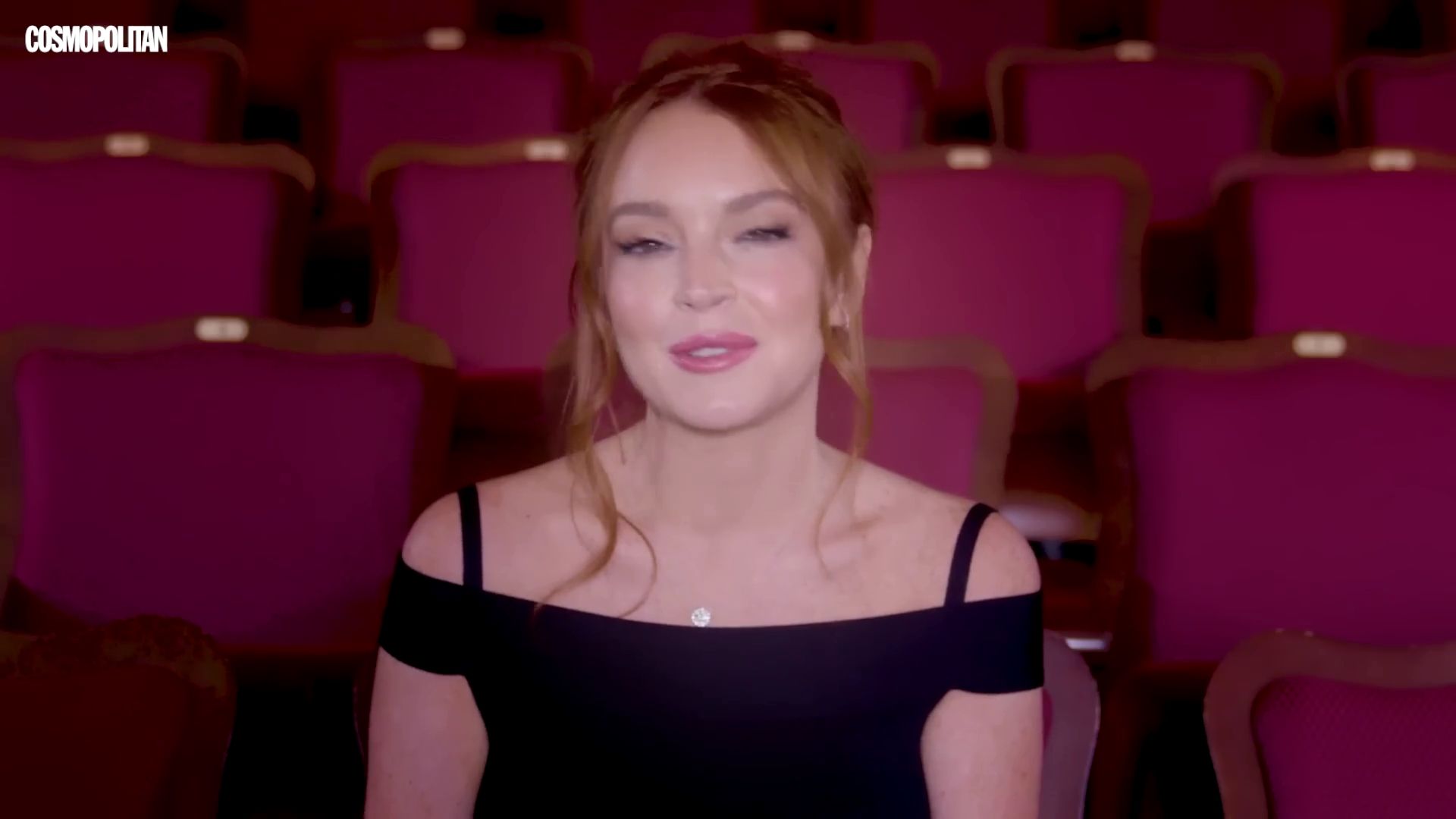 2022-CosmopolitanInterview-300.jpg