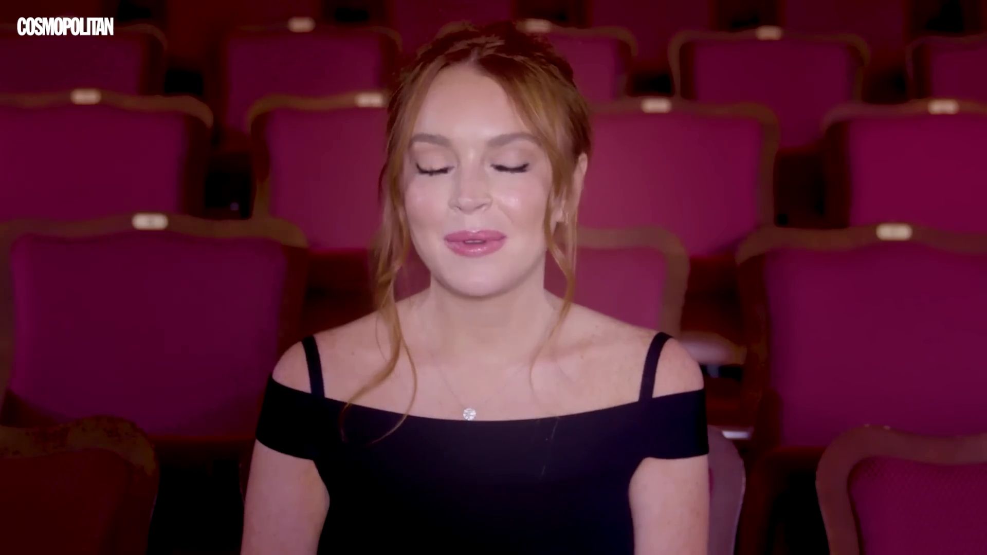 2022-CosmopolitanInterview-321.jpg