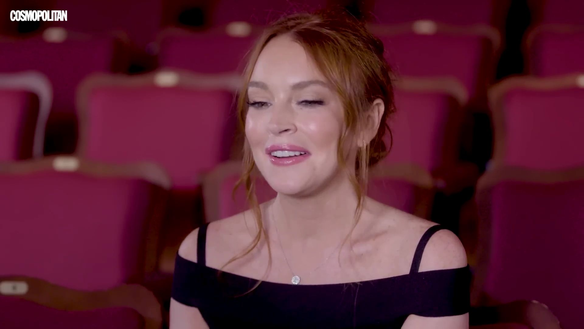 2022-CosmopolitanInterview-330.jpg