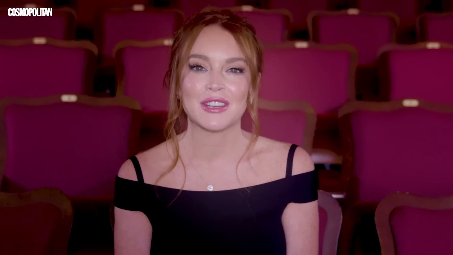 2022-CosmopolitanInterview-332.jpg