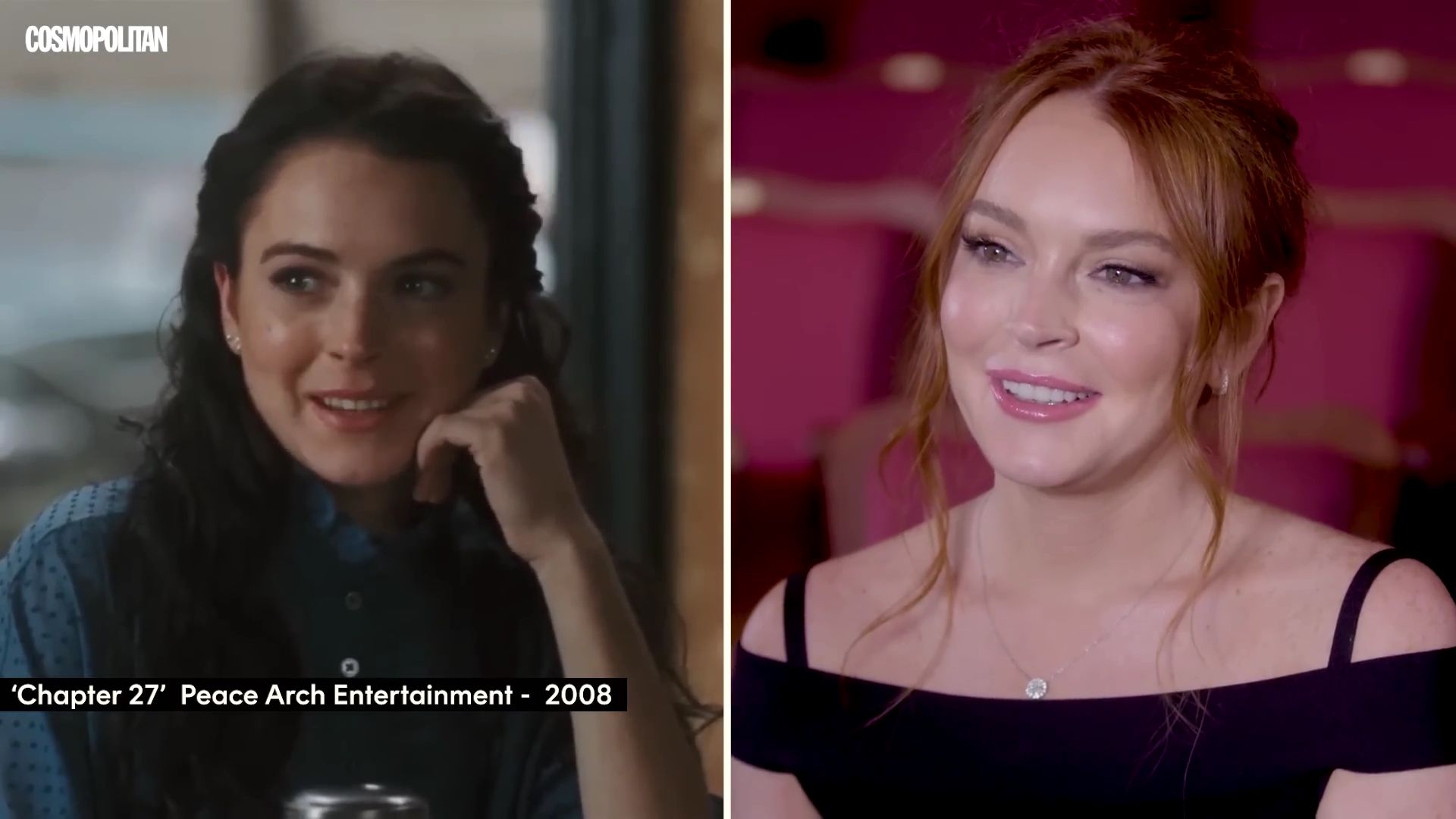 2022-CosmopolitanInterview-340.jpg