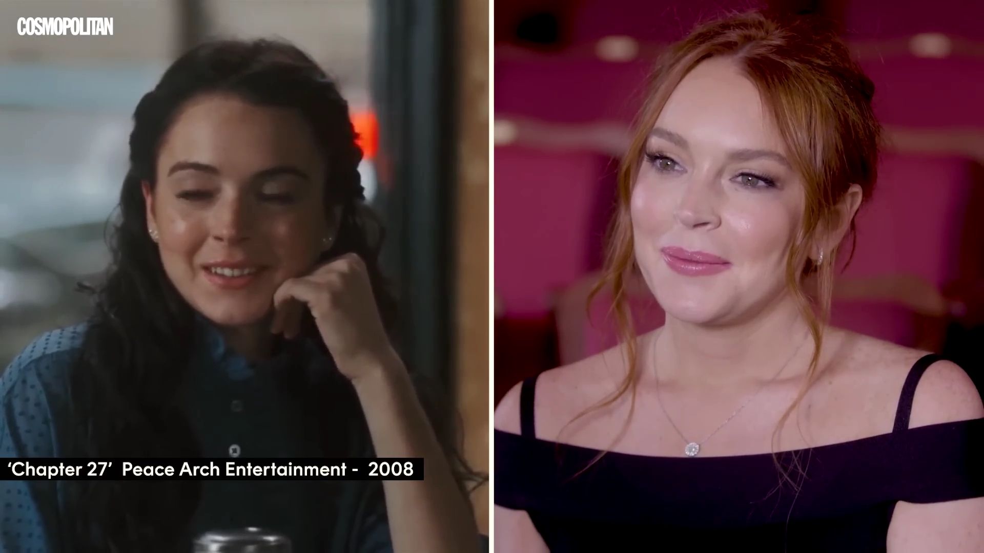 2022-CosmopolitanInterview-341.jpg