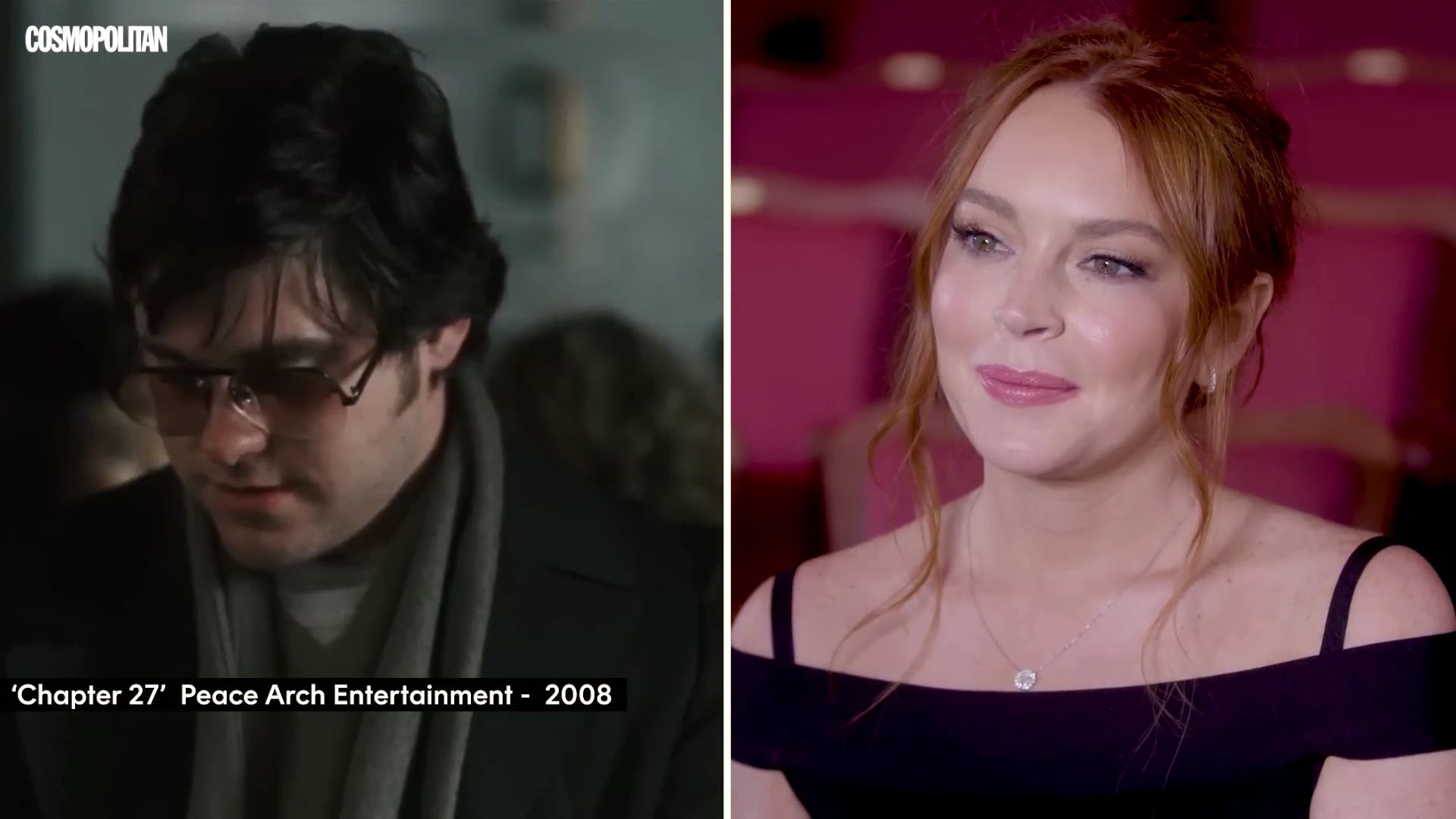2022-CosmopolitanInterview-343.jpg