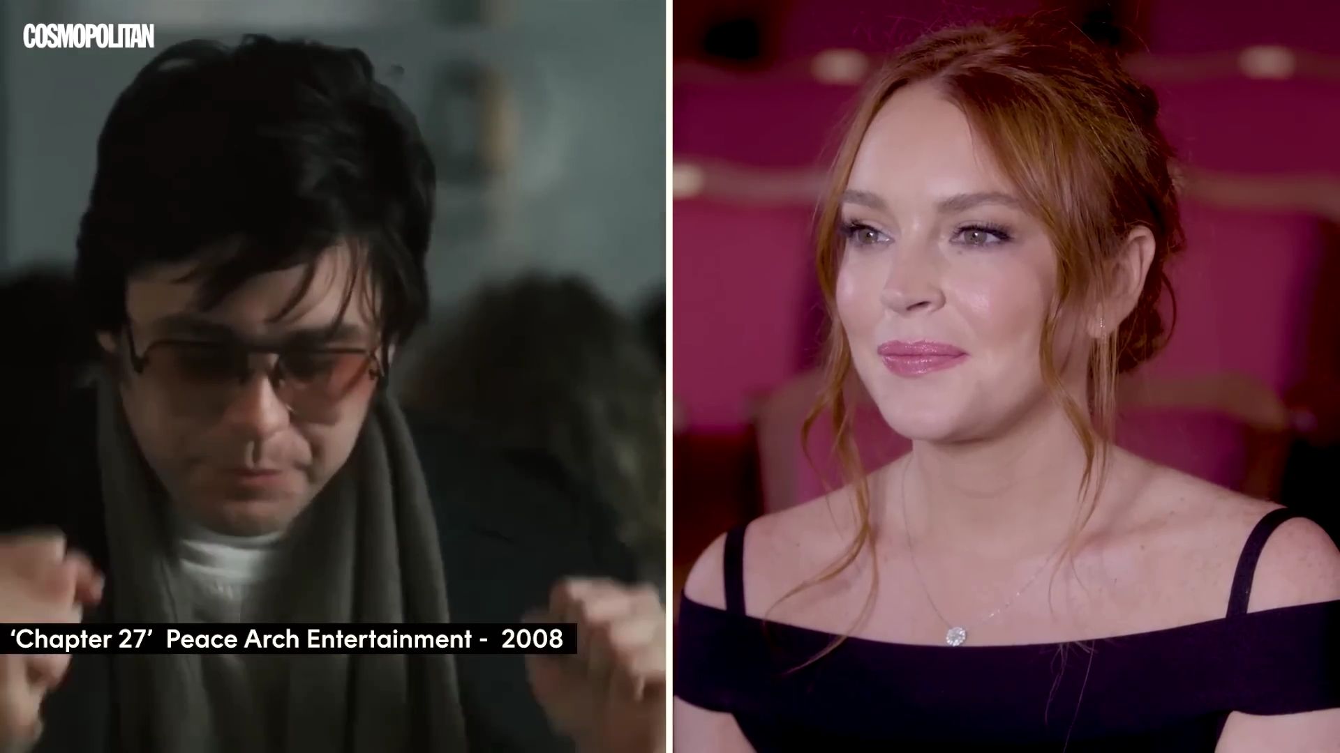 2022-CosmopolitanInterview-350.jpg