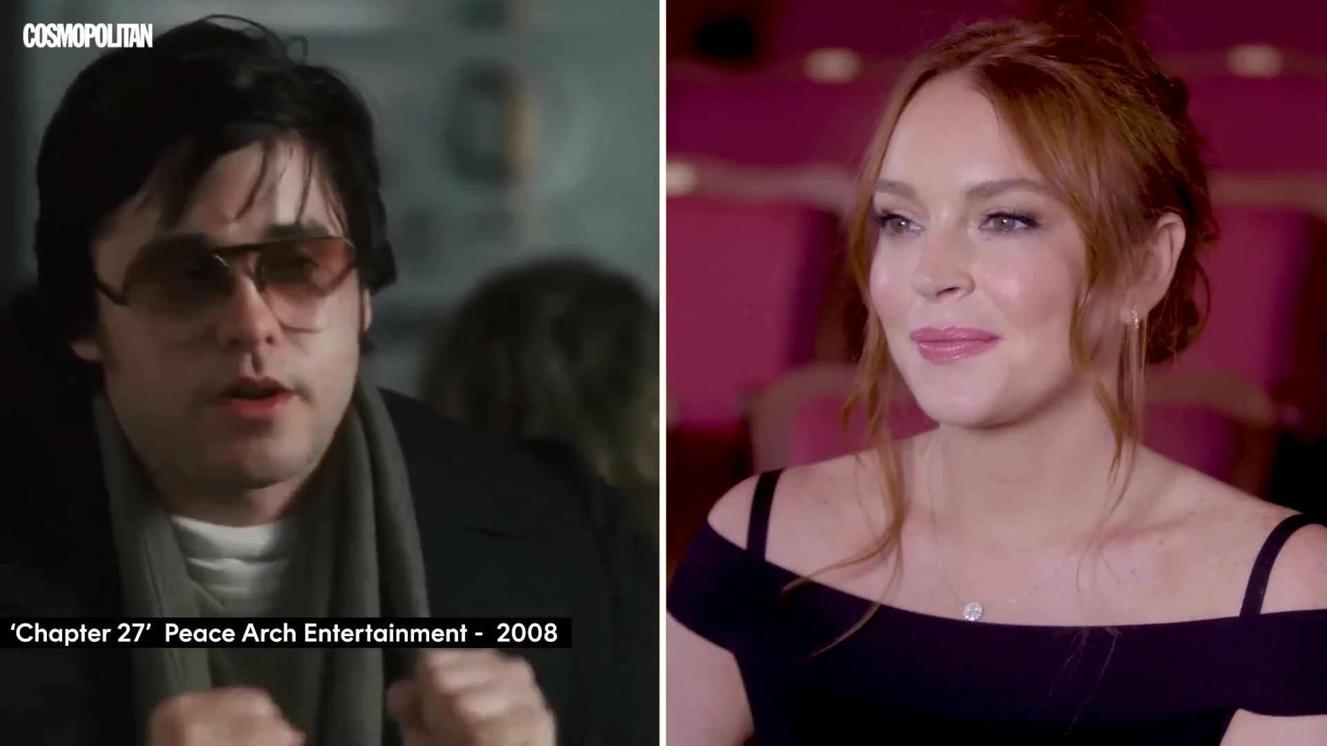 2022-CosmopolitanInterview-351.jpg