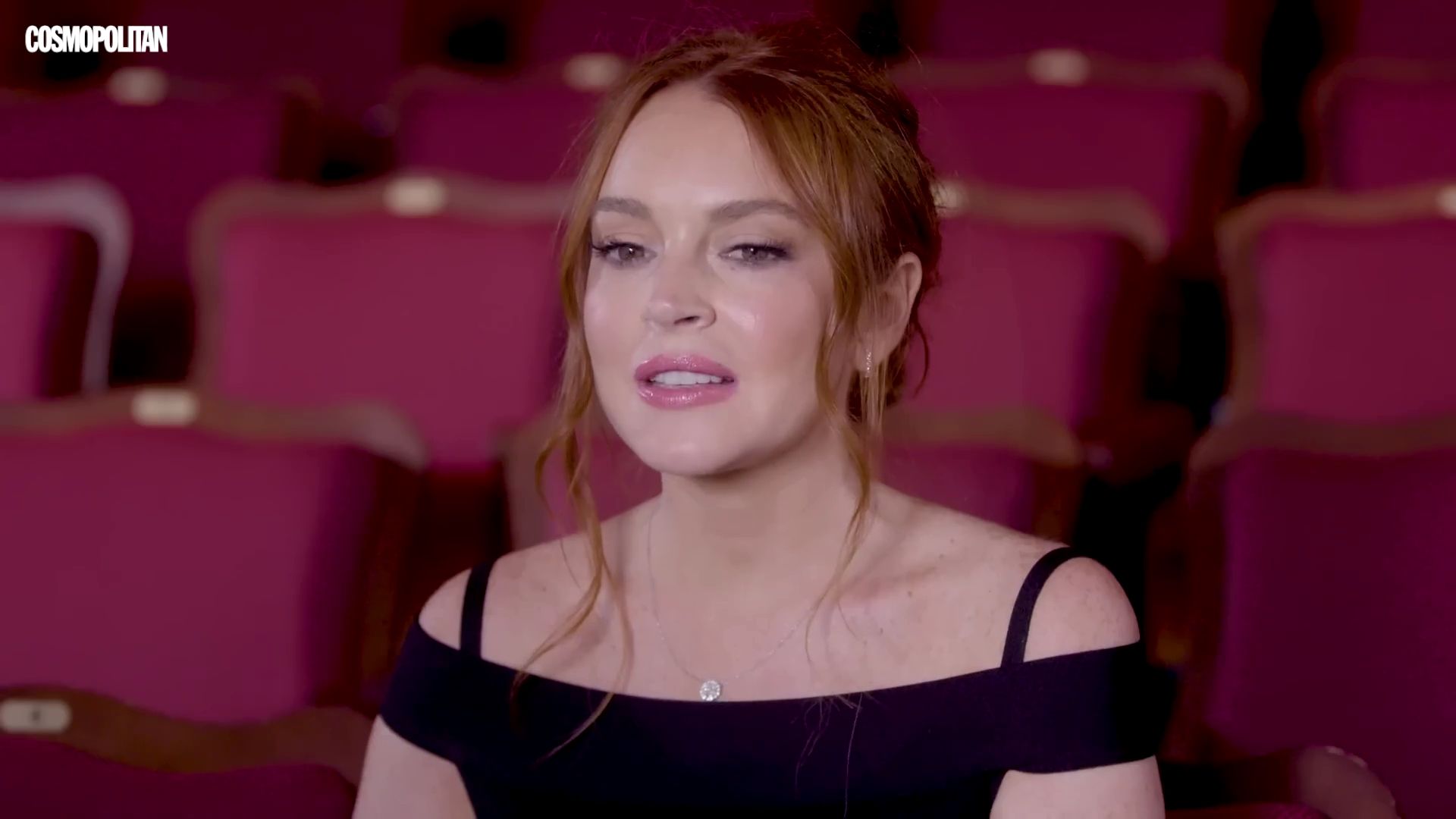 2022-CosmopolitanInterview-355.jpg
