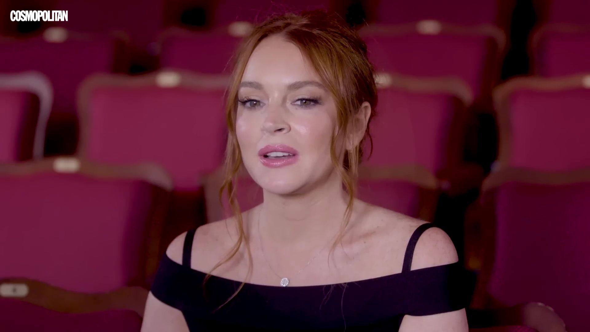 2022-CosmopolitanInterview-356.jpg