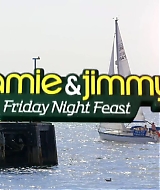 JamieJimmyFridayFeast_164.jpg