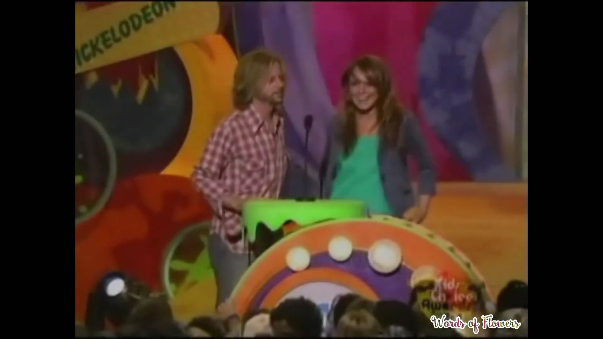 2004-MTVDiary-711.jpg
