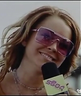 2004-MTVDiary-146.jpg