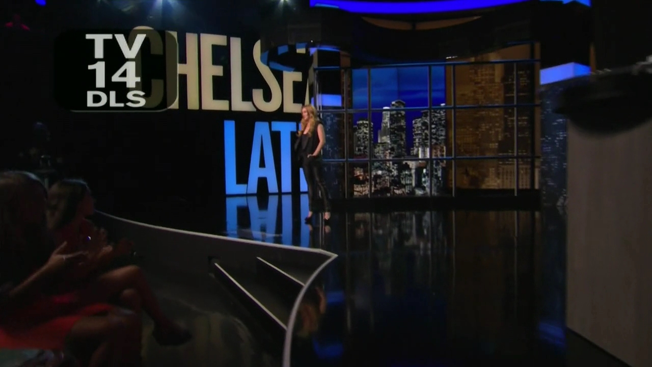 ChelseaLately_002.jpg