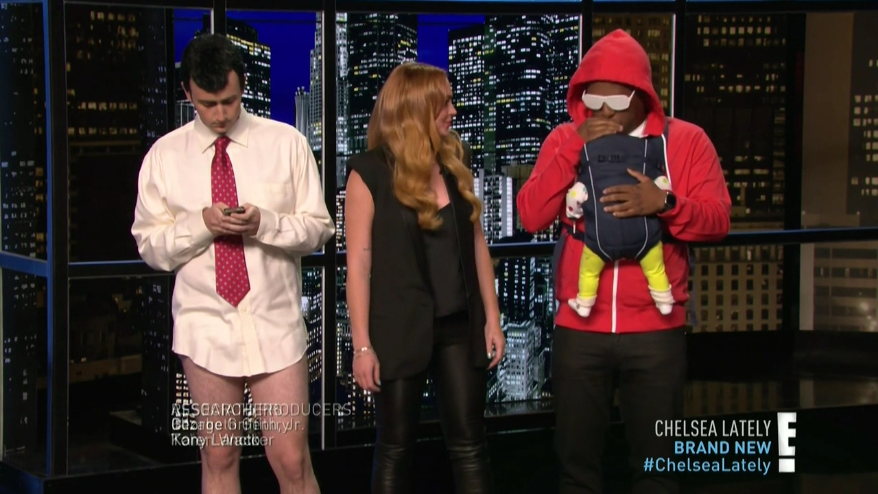 ChelseaLately_049.jpg