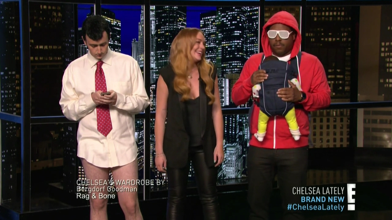 ChelseaLately_051.jpg