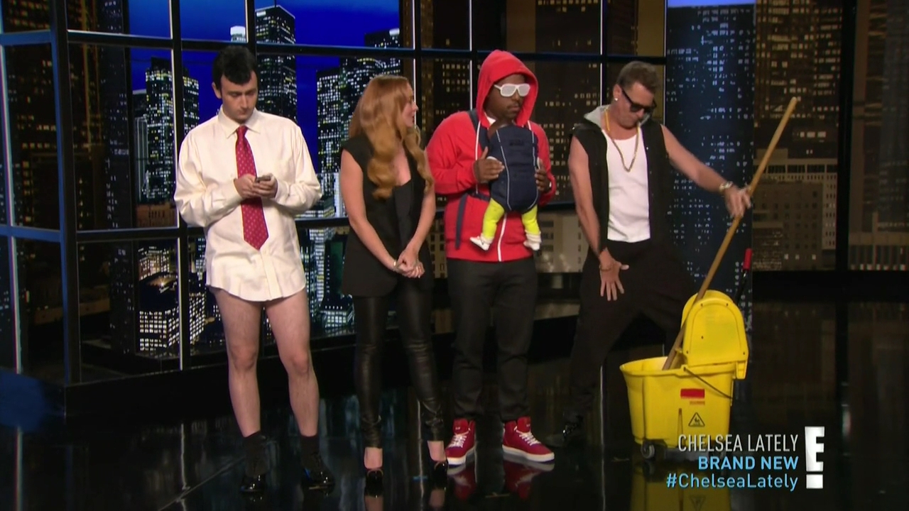 ChelseaLately_056.jpg