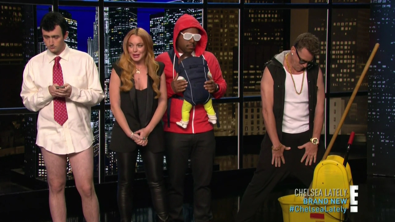 ChelseaLately_059.jpg