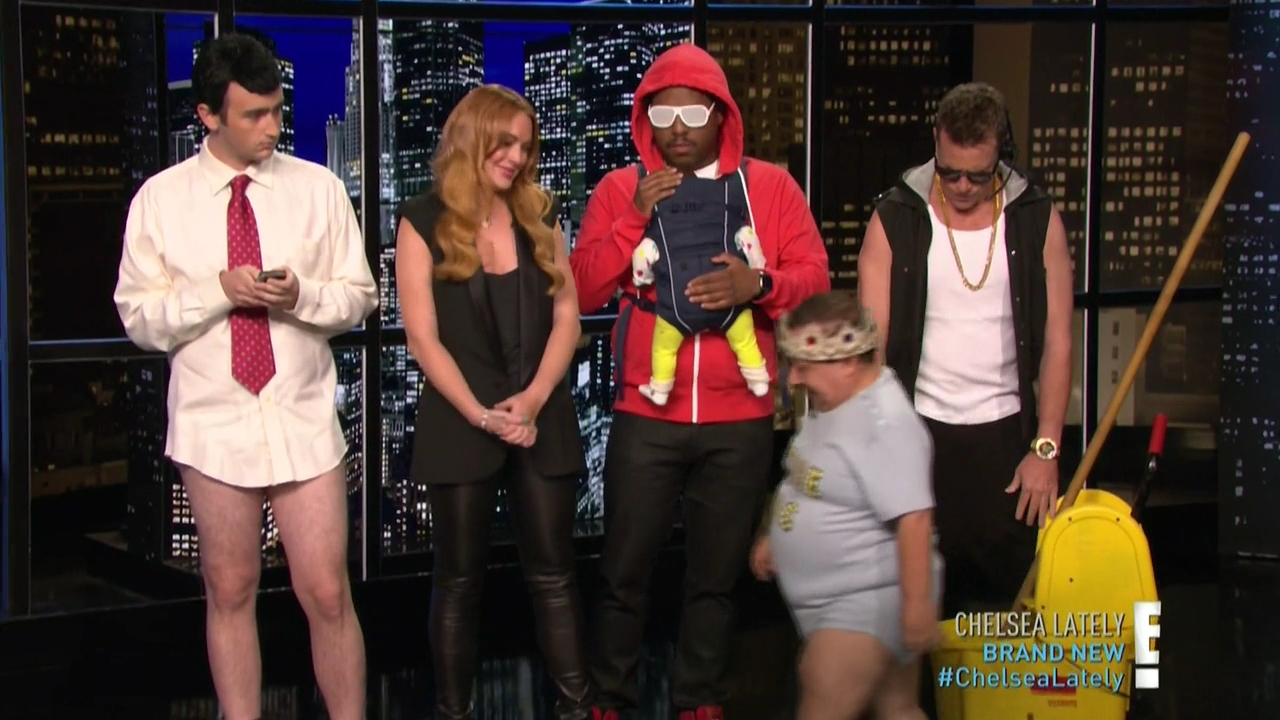 ChelseaLately_070.jpg