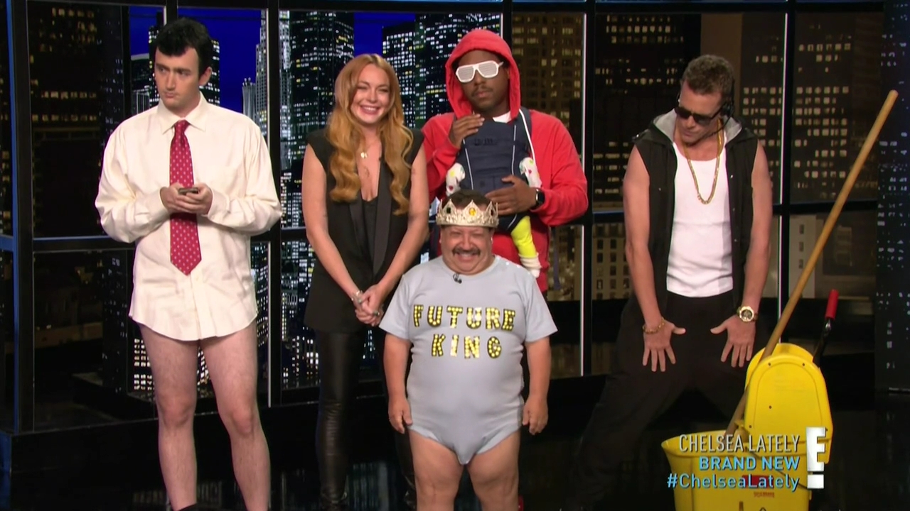 ChelseaLately_072.jpg