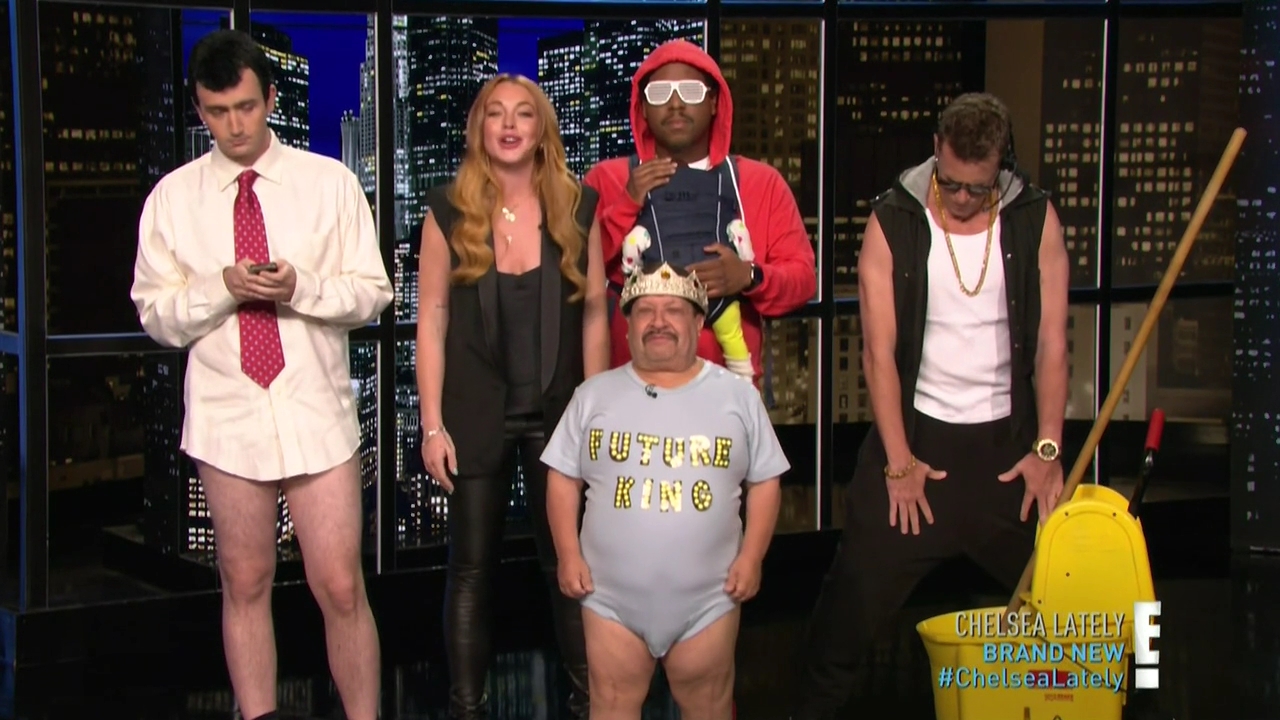 ChelseaLately_075.jpg