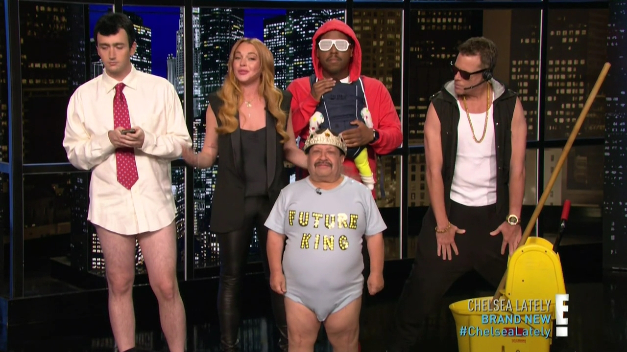 ChelseaLately_076.jpg