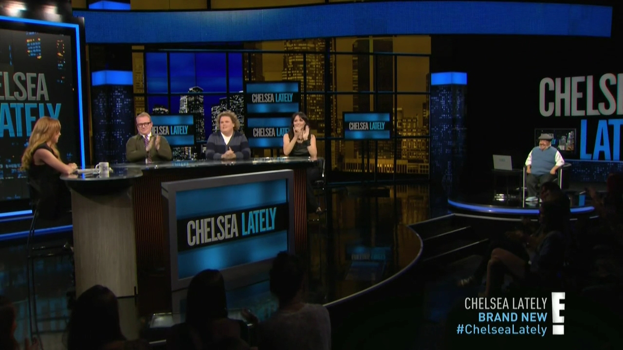 ChelseaLately_095.jpg