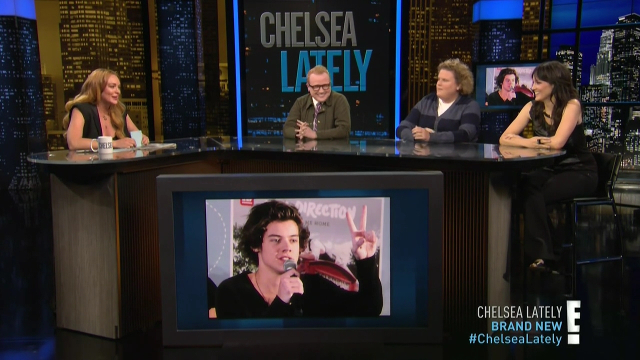 ChelseaLately_156.jpg