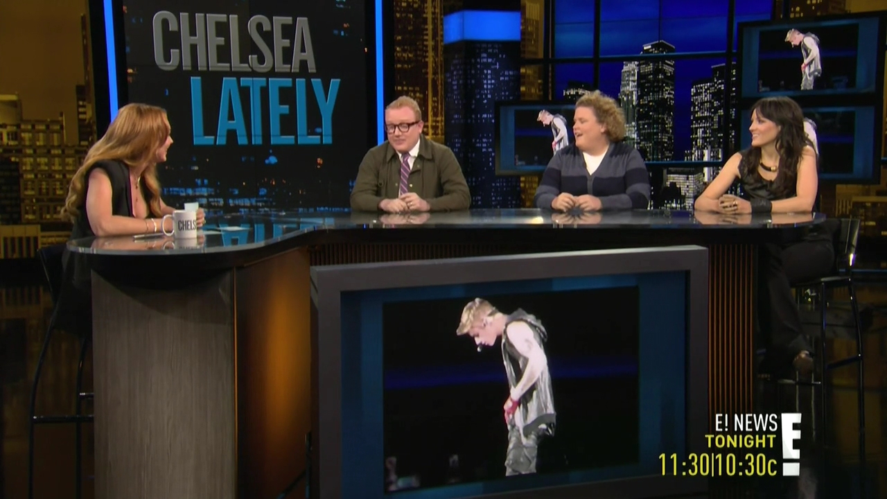 ChelseaLately_199.jpg