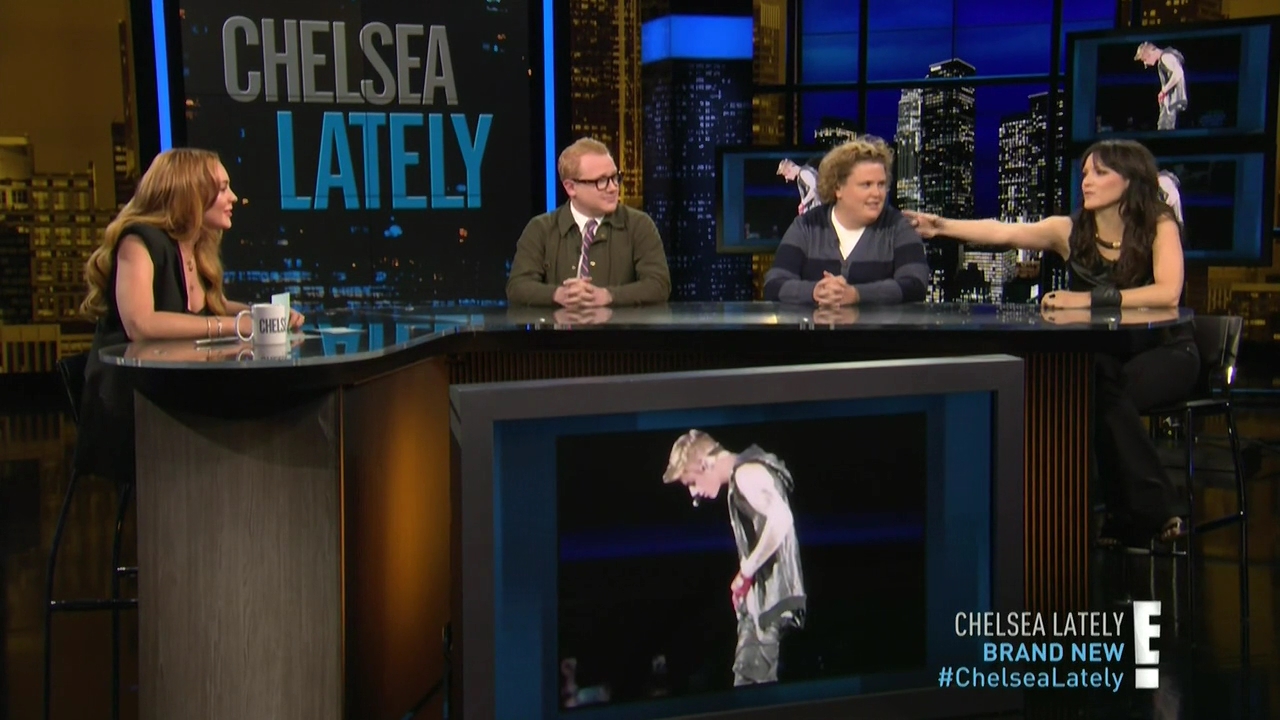 ChelseaLately_226.jpg