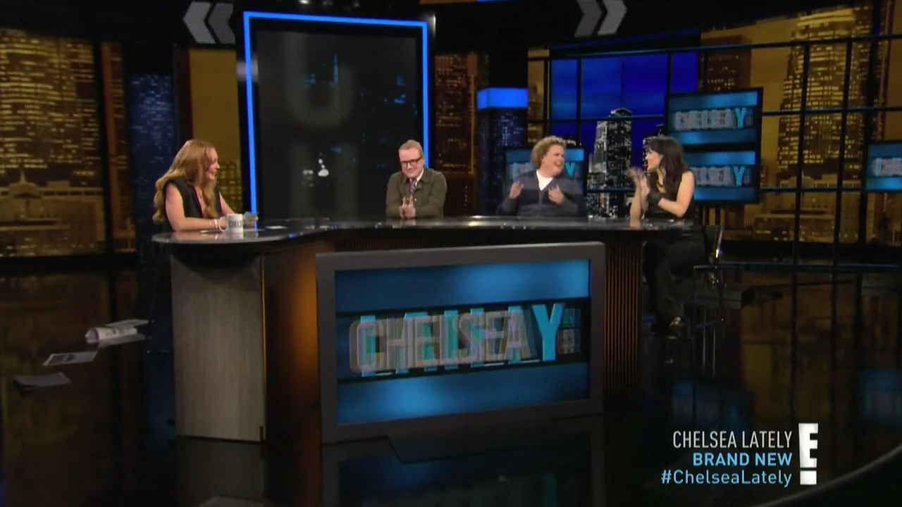 ChelseaLately_253.jpg