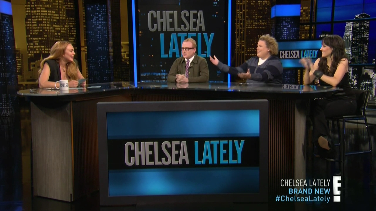 ChelseaLately_292.jpg