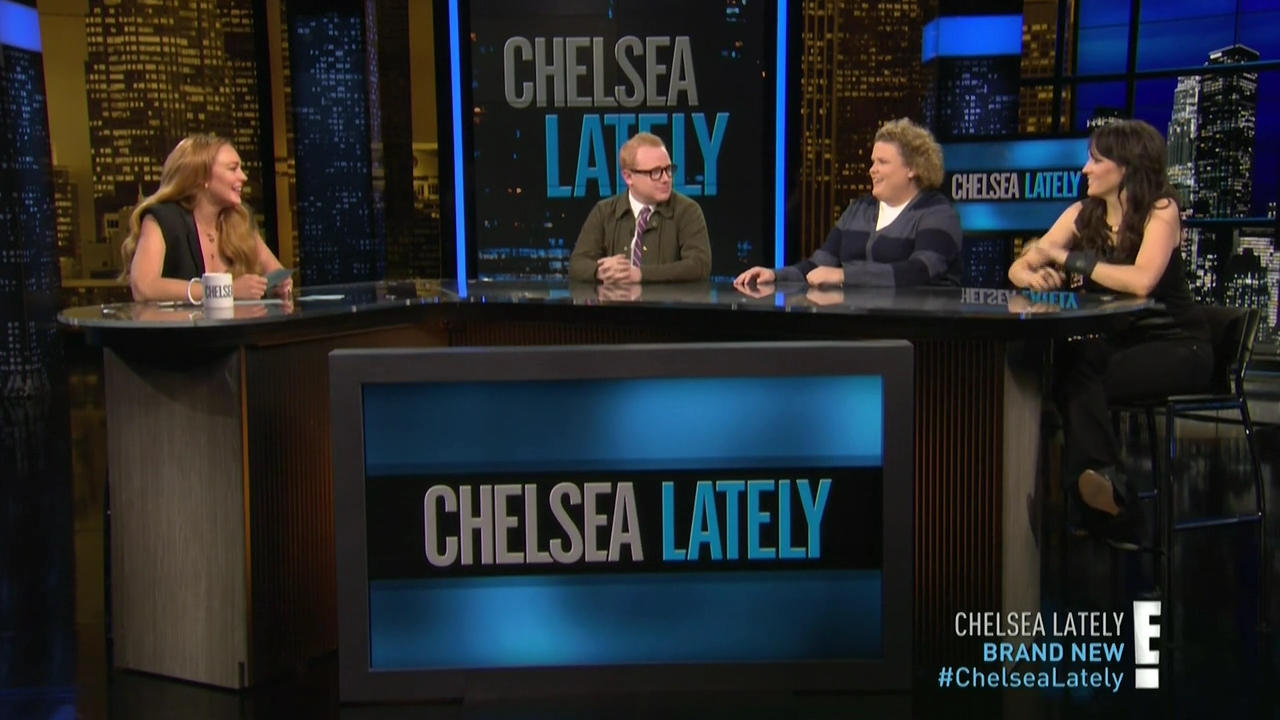 ChelseaLately_293.jpg